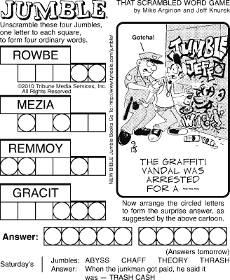 Spanish City Letters Crossword Clue Spanish City Letters Crossword Clue