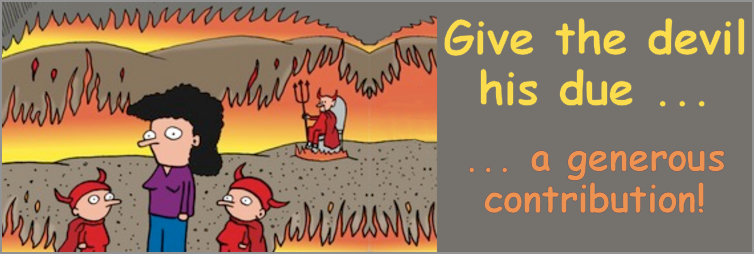 Theosophy Tuesday